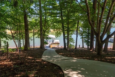 This is the one-of-a-kind waterfront opportunity - photo 2