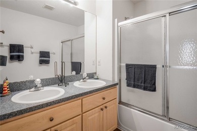 Looking for more room, a larger lot, and a quiet street? This - photo 33