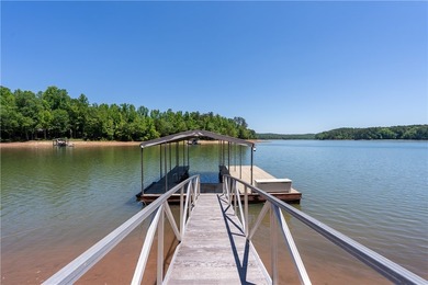 This is the one-of-a-kind waterfront opportunity - photo 3