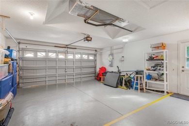 Looking for more room, a larger lot, and a quiet street? This - photo 34