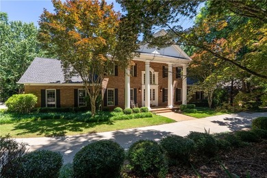 This is the one-of-a-kind waterfront opportunity - photo 4