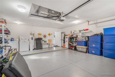 Looking for more room, a larger lot, and a quiet street? This - photo 35