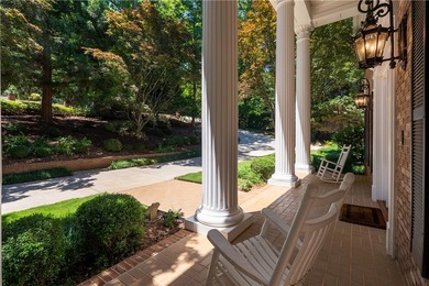 This is the one-of-a-kind waterfront opportunity - photo 5