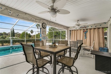 Looking for more room, a larger lot, and a quiet street? This - photo 36