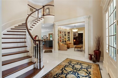 This is the one-of-a-kind waterfront opportunity - photo 6
