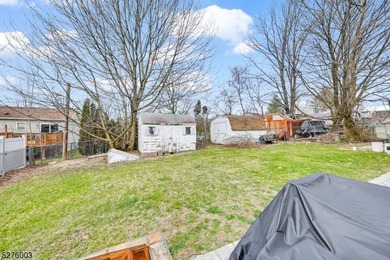 This Charming Colonial Home In The Upper Greenwood Lake Area Has - photo 37