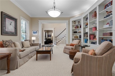 This is the one-of-a-kind waterfront opportunity - photo 7