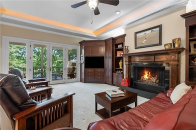 This is the one-of-a-kind waterfront opportunity - photo 8