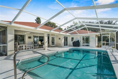 Looking for more room, a larger lot, and a quiet street? This - photo 39