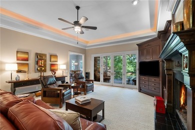 This is the one-of-a-kind waterfront opportunity - photo 9