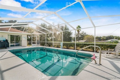 Looking for more room, a larger lot, and a quiet street? This - photo 40