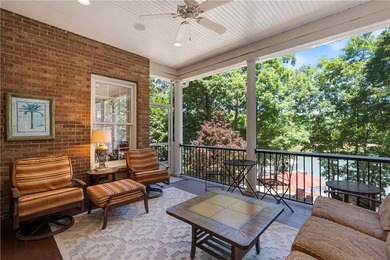 This is the one-of-a-kind waterfront opportunity - photo 10