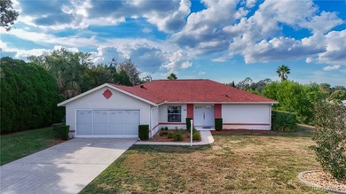 Looking for more room, a larger lot, and a quiet street? This - photo 41