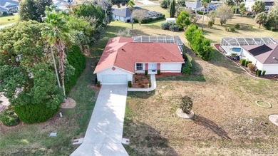 Looking for more room, a larger lot, and a quiet street? This - photo 42