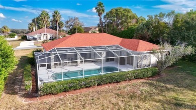 Looking for more room, a larger lot, and a quiet street? This - photo 43