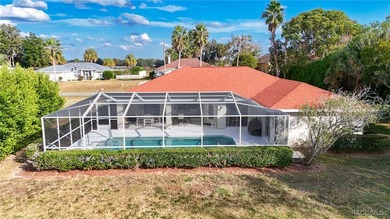 Looking for more room, a larger lot, and a quiet street? This - photo 44