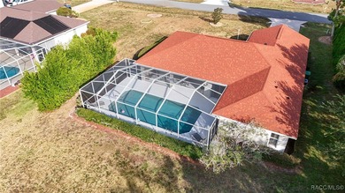 Looking for more room, a larger lot, and a quiet street? This - photo 45