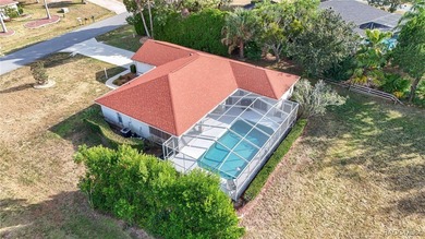 Looking for more room, a larger lot, and a quiet street? This - photo 46