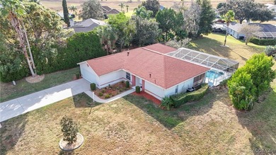 Looking for more room, a larger lot, and a quiet street? This - photo 47