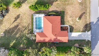Looking for more room, a larger lot, and a quiet street? This - photo 48