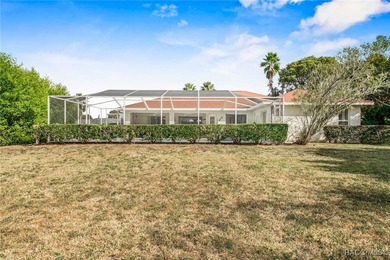 Looking for more room, a larger lot, and a quiet street? This - photo 49