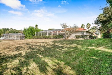 Looking for more room, a larger lot, and a quiet street? This - photo 50