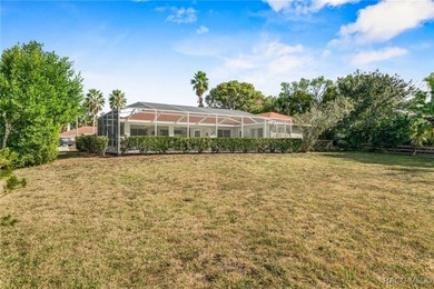 Looking for more room, a larger lot, and a quiet street? This - photo 51