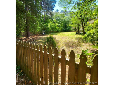 OPEN HOUSE MAY 6 10a-2p This unique property sits on 2 acres