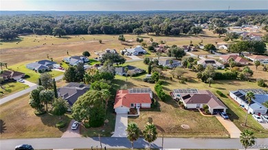 Looking for more room, a larger lot, and a quiet street? This - photo 52