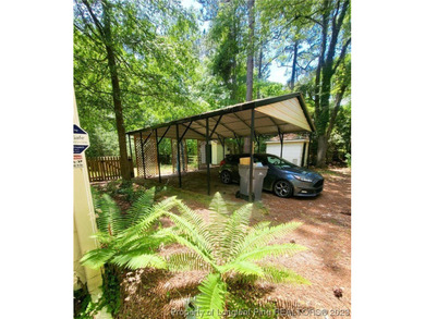 OPEN HOUSE MAY 6 10a-2p This unique property sits on 2 acres