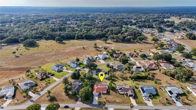 Looking for more room, a larger lot, and a quiet street? This - photo 53