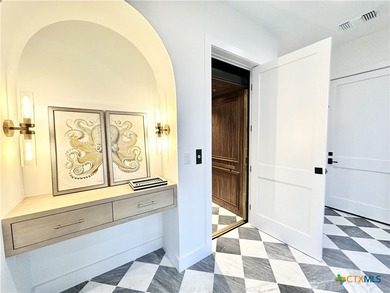 Welcome to The Drace, a premier gated community on the serene