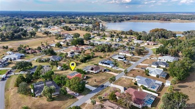 Looking for more room, a larger lot, and a quiet street? This - photo 54