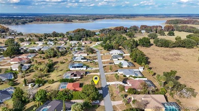Looking for more room, a larger lot, and a quiet street? This - photo 55