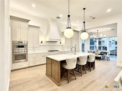 Welcome to The Drace, a premier gated community on the serene