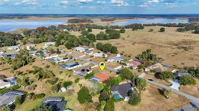 Looking for more room, a larger lot, and a quiet street? This - photo 56