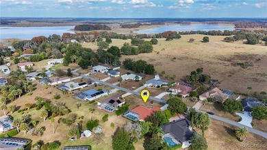 Looking for more room, a larger lot, and a quiet street? This - photo 57