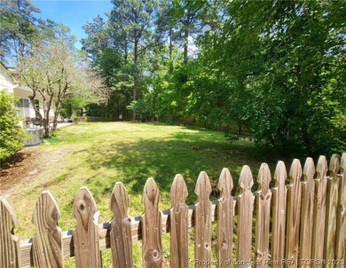 OPEN HOUSE MAY 6 10a-2p This unique property sits on 2 acres
