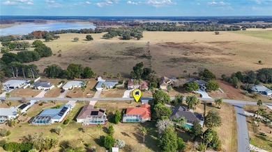 Looking for more room, a larger lot, and a quiet street? This - photo 58