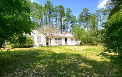 OPEN HOUSE MAY 6 10a-2p This unique property sits on 2 acres