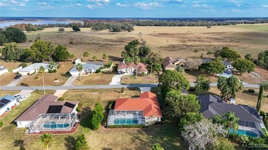 Looking for more room, a larger lot, and a quiet street? This - photo 59