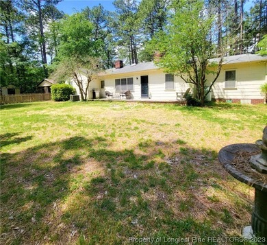 OPEN HOUSE MAY 6 10a-2p This unique property sits on 2 acres