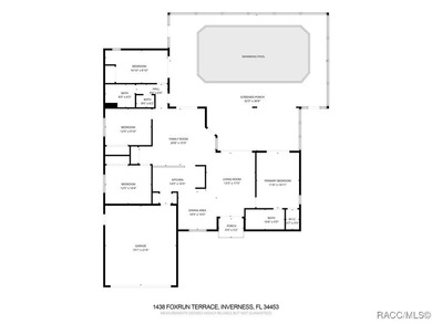 Looking for more room, a larger lot, and a quiet street? This - photo 60