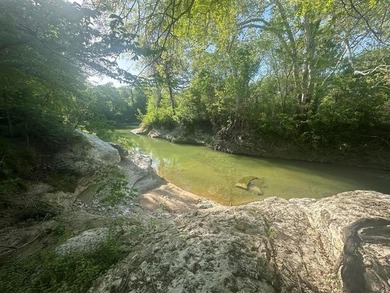 (private lake, pond, creek) Acreage For Sale in Garland Texas