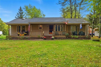 (private lake, pond, coastal) Home Active Under Contract in South Kingston Rhode Island