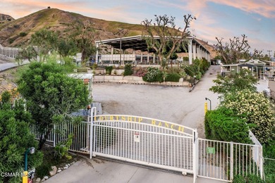 Courtship Ranch | Legacy Equestrian Facility In Shadow Hills / - photo 2