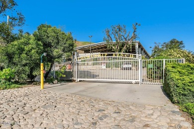 Courtship Ranch | Legacy Equestrian Facility In Shadow Hills / - photo 5