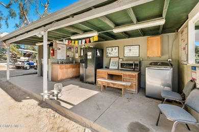 Courtship Ranch | Legacy Equestrian Facility In Shadow Hills / - photo 7