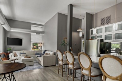 Lake Condo For Sale in Madison, Wisconsin