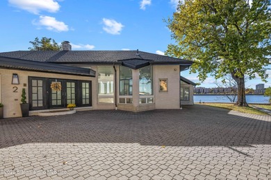 Check out this video property tour. This exquisite waterfront - photo 3